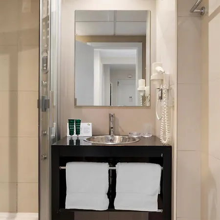 Cortijo Del Mar 2 Bed Sleeps Up To 5 *