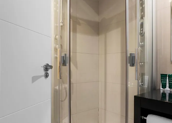 Cortijo Del Mar 2 Bed Sleeps Up To 5 Διαμέρισμα *