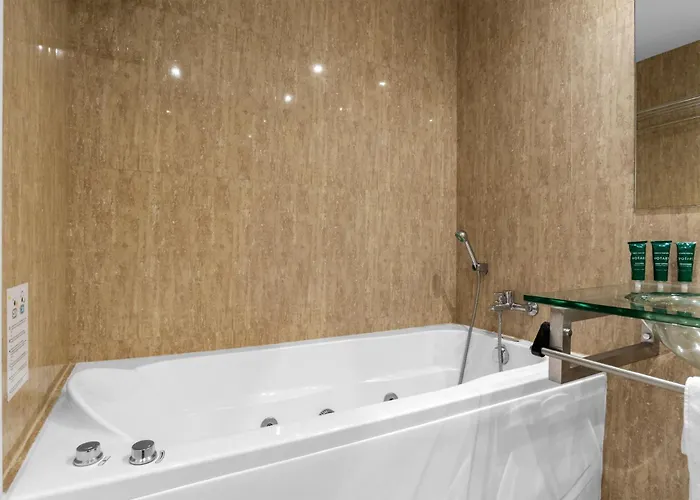 Διαμέρισμα Cortijo Del Mar 2 Bed Sleeps Up To 5 Εστεπόνα