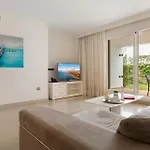 Cortijo Del Mar 2 Bed Sleeps Up To 5 *