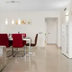 Cortijo Del Mar 2 Bed Sleeps Up To 5 Διαμέρισμα