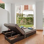 Cortijo Del Mar 2 Bed Sleeps Up To 5 Διαμέρισμα Εστεπόνα