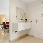 Cortijo Del Mar 2 Bed Sleeps Up To 5 Διαμέρισμα